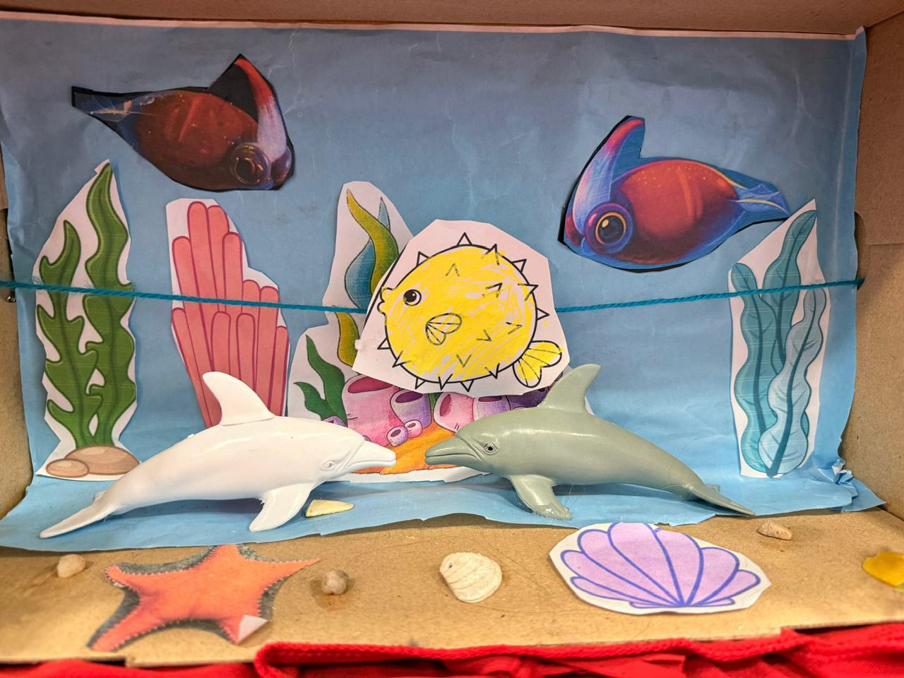 Mateo Cortes - Bautista Sandblad Bonaimazon