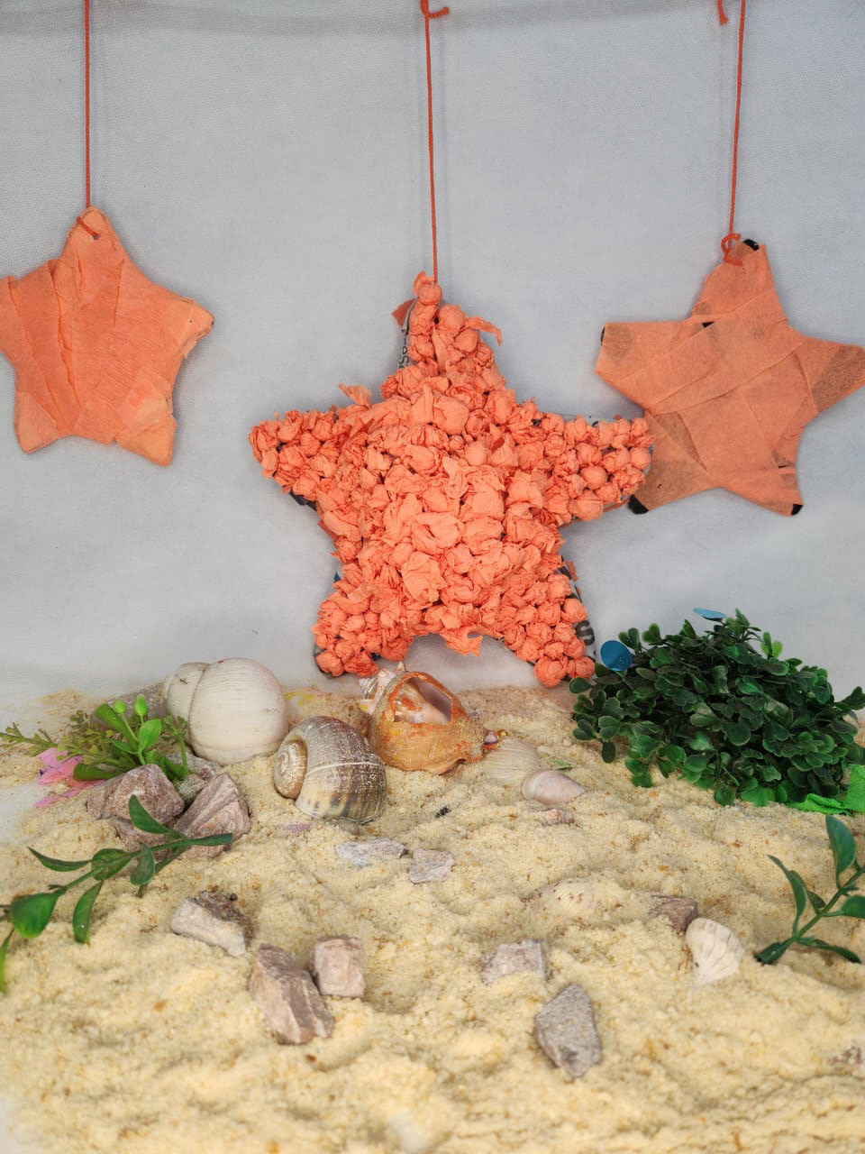 Guillermina Locascio