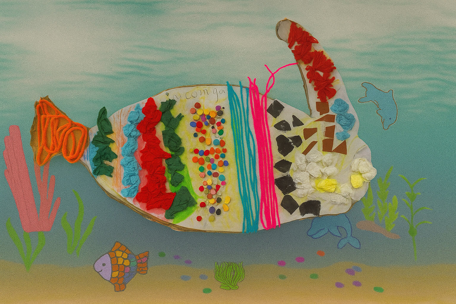 Salvador Cura Roldan