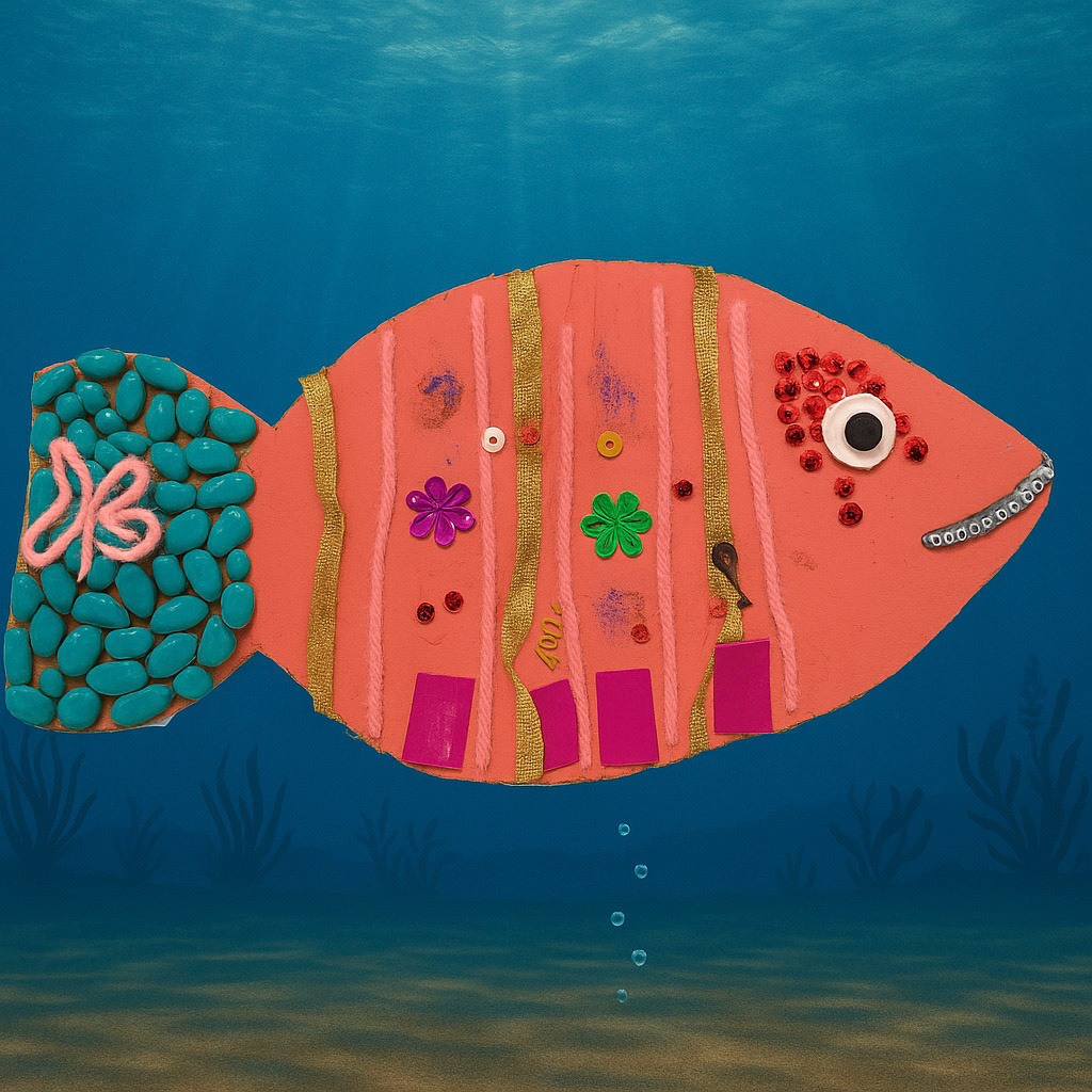 Josefina Morena Bravo