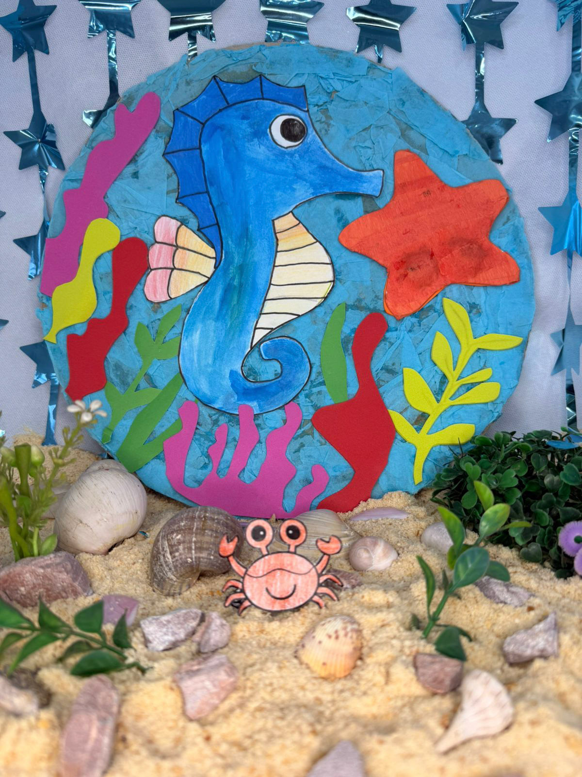 Constantino Cantos Nazar