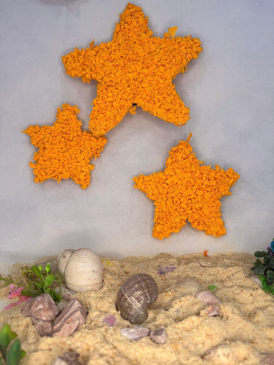 Micaela Sanchez Zurita