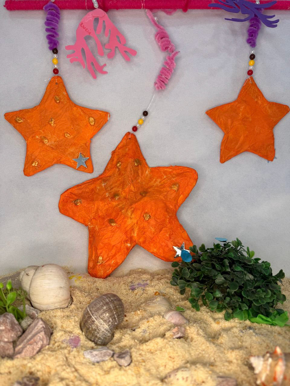 Lucia Garcia Orellana