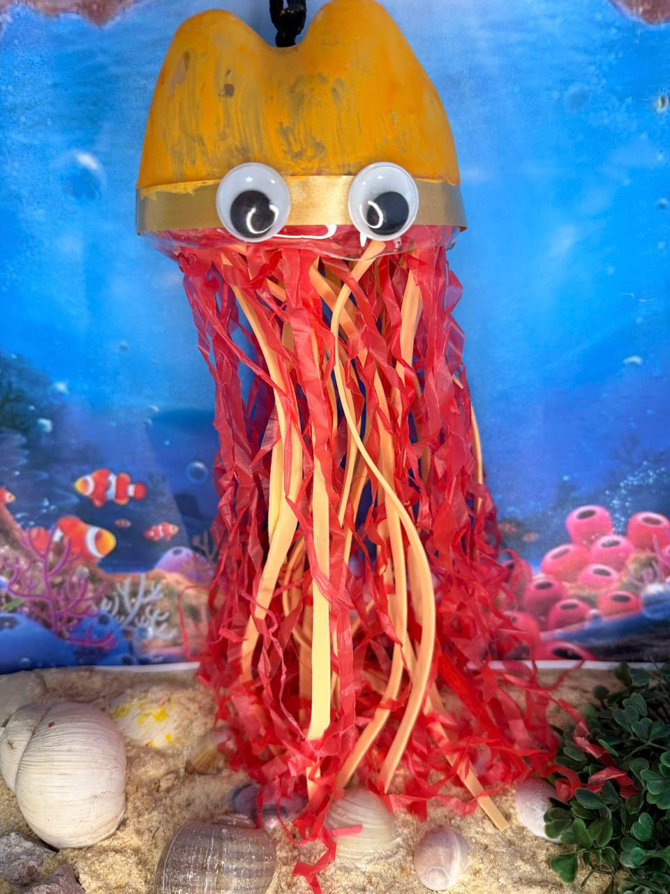 Narela Facello Soler