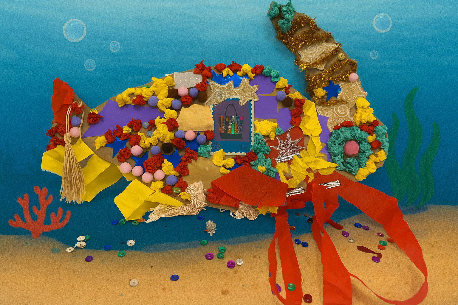 Salvador Mateo Luna Loira