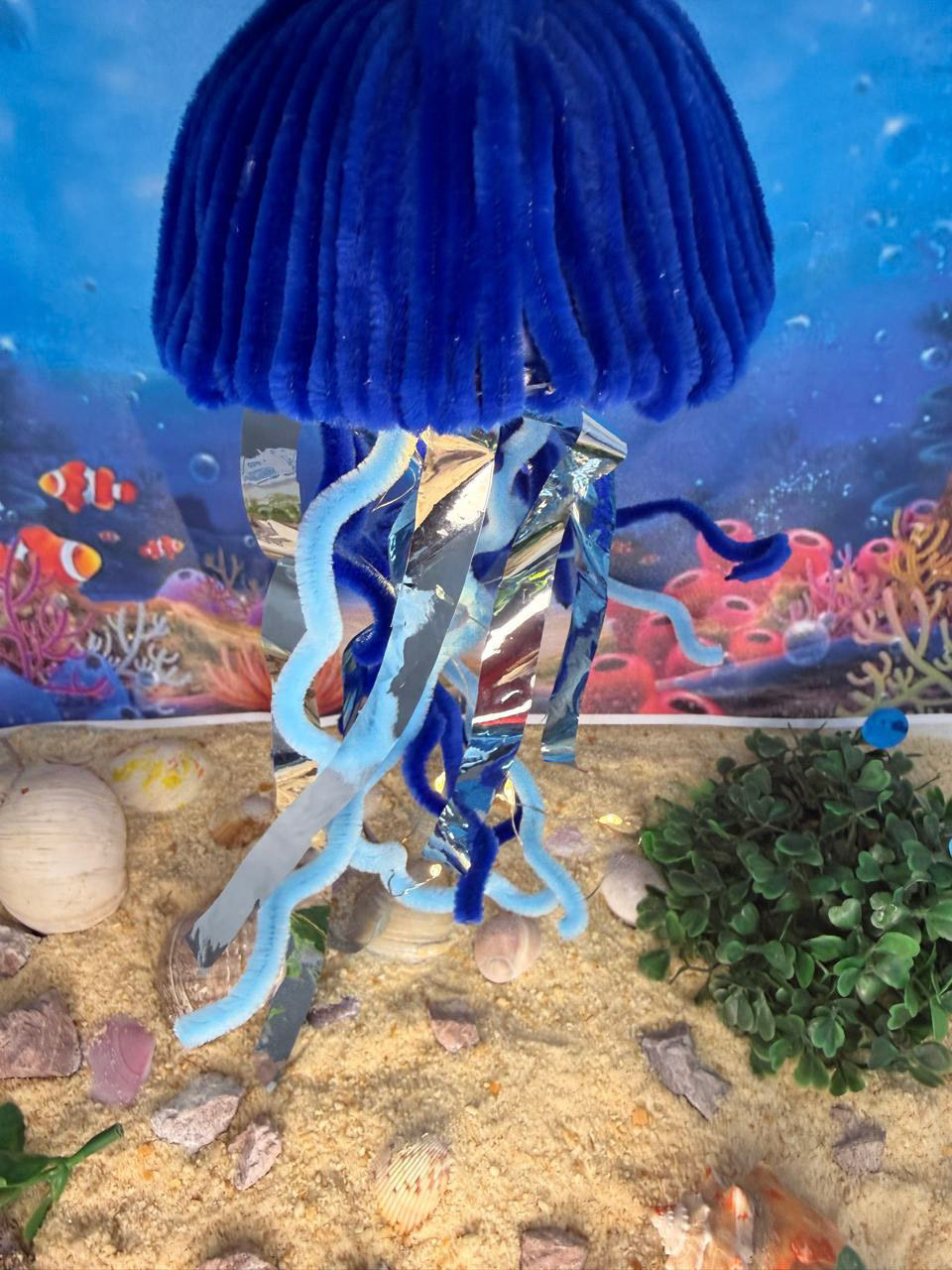 Vicente Najar Llapur