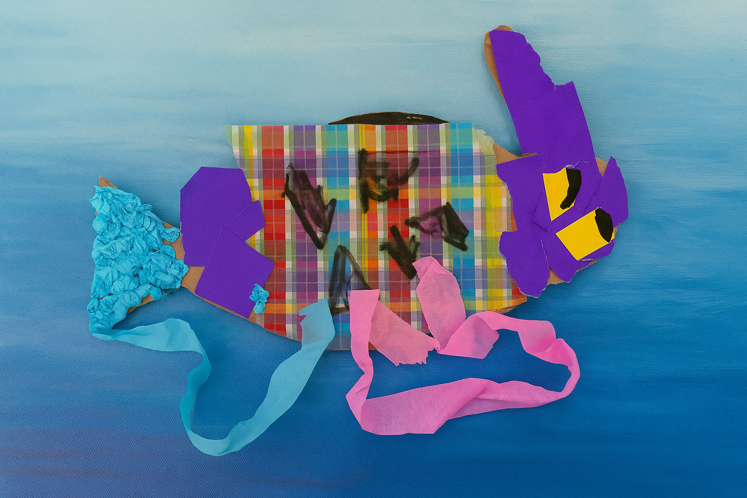 Santino Romano Carabajal