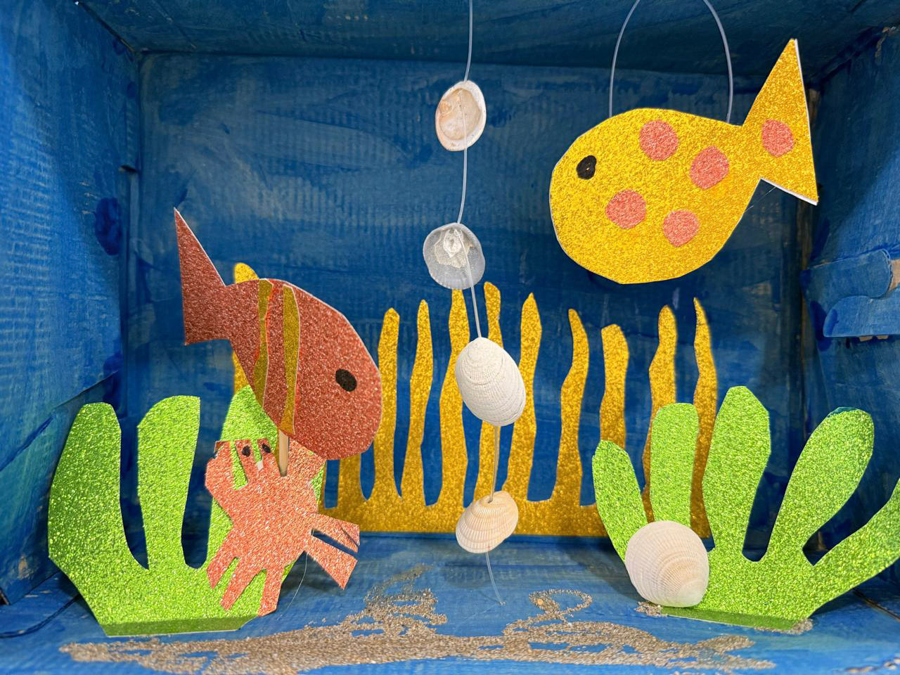 Martin Manzur - Felipe Mendez