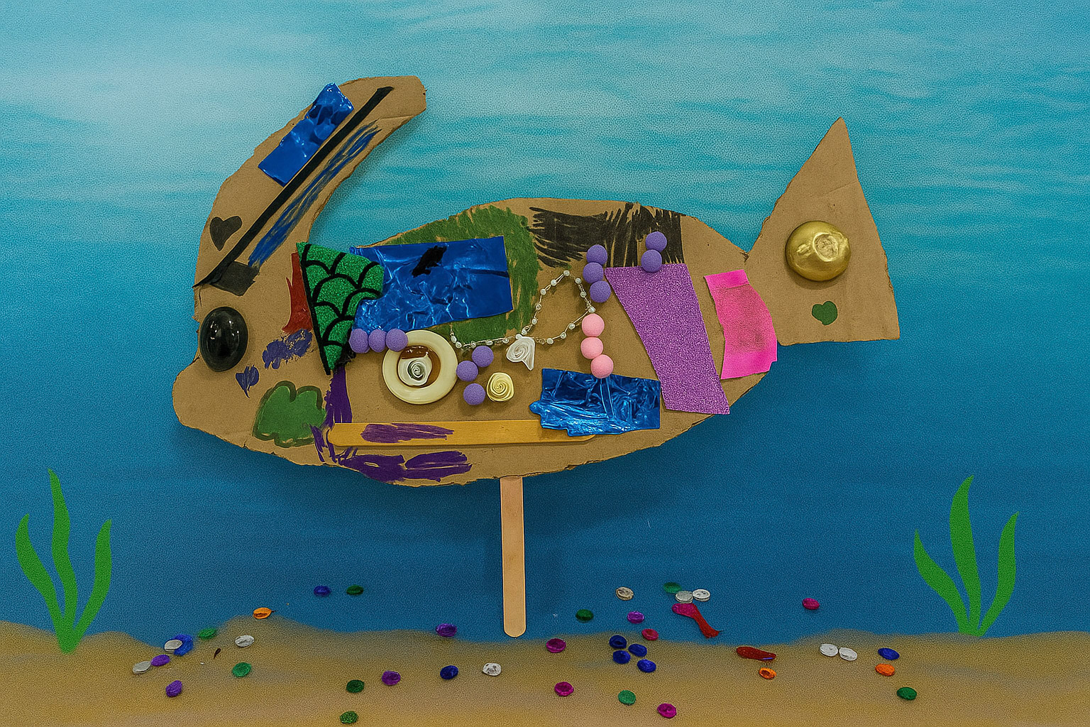 Renata Feijoo Caceres