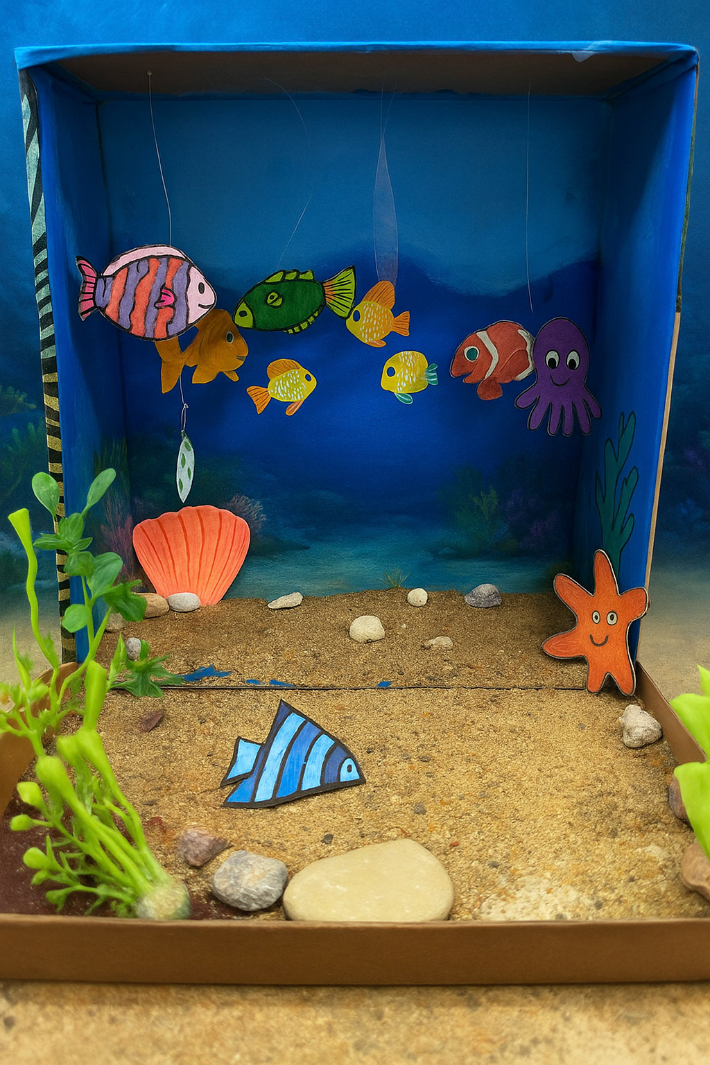 Simon Farias - Bautista Lastra