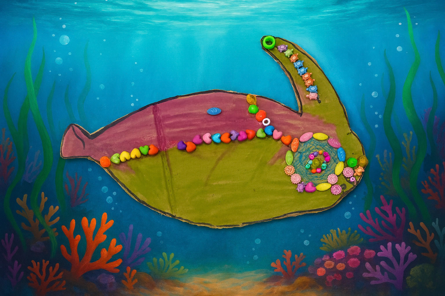 Jazmin Neder Aguirre