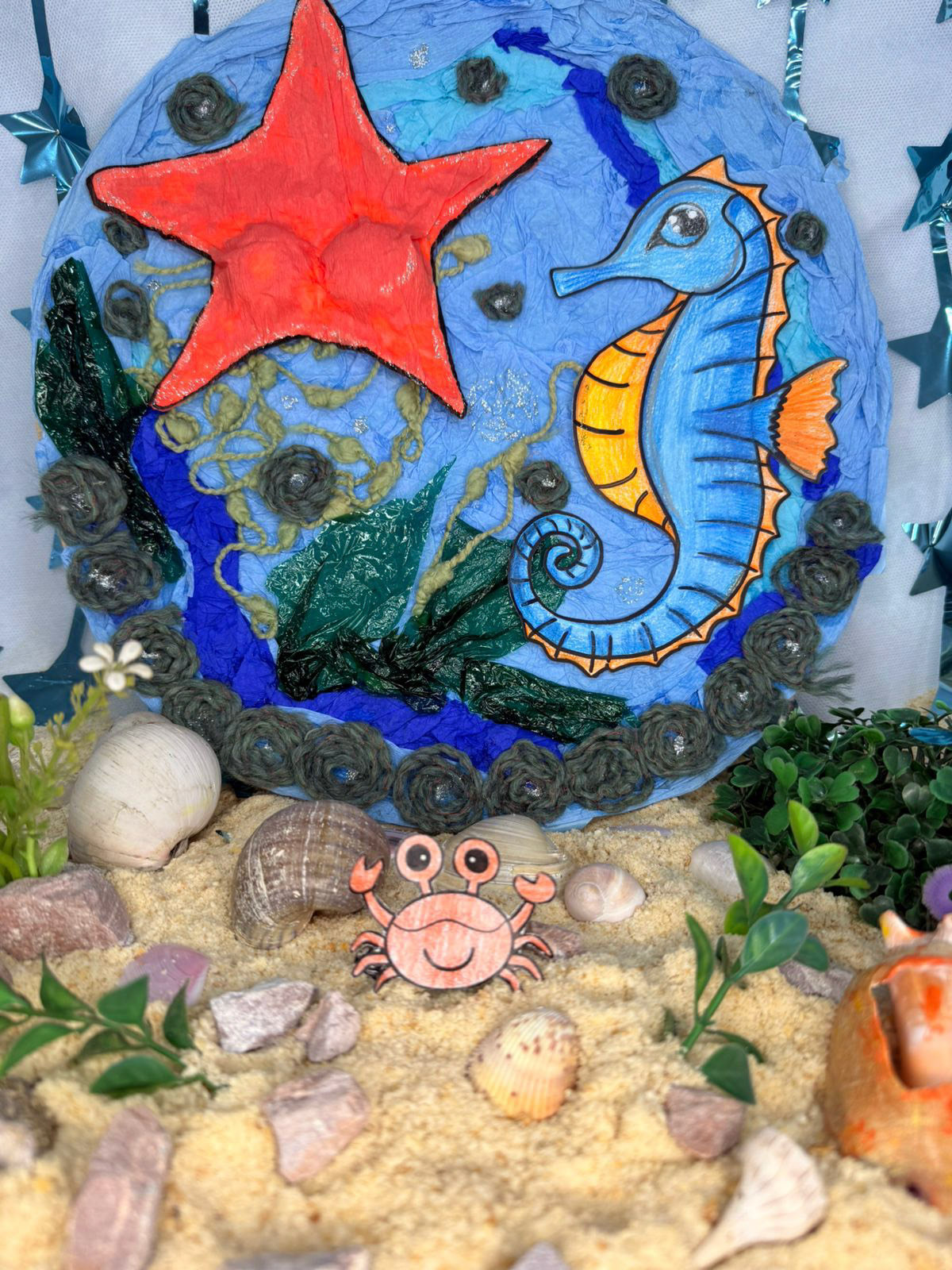 Pia Martina Paez Bejarano