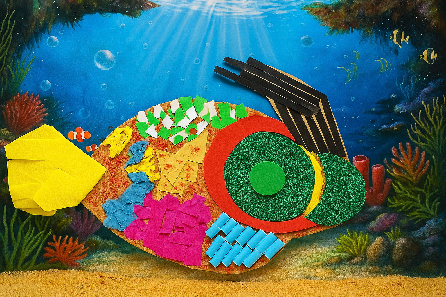 Lisandro Garcia Mendez