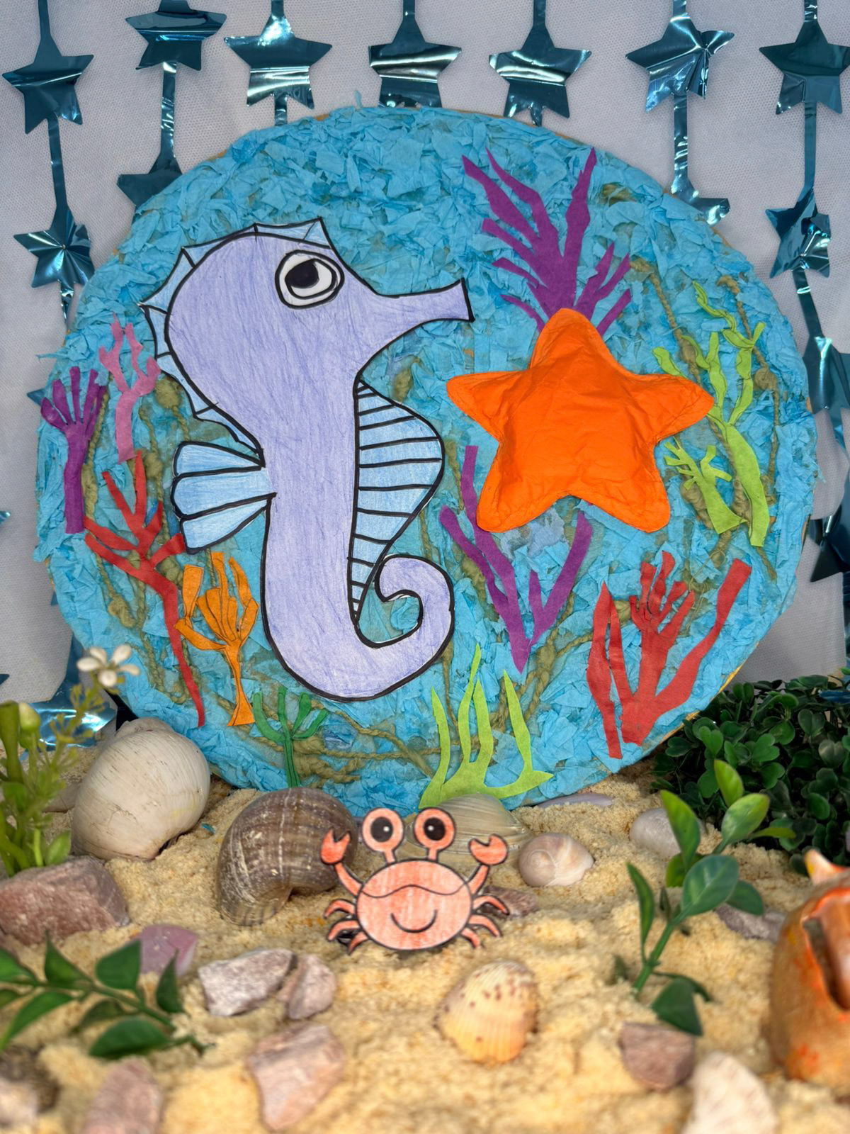 Joaquin Garcia Fernandez