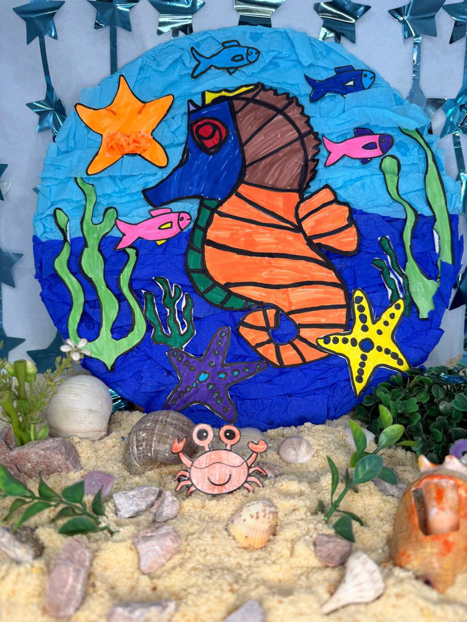 Bruno Hernan Diaz Ontivero