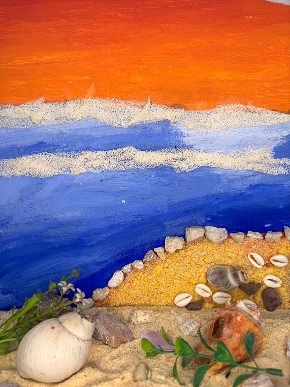 Indiana Garcia Gorostiaga