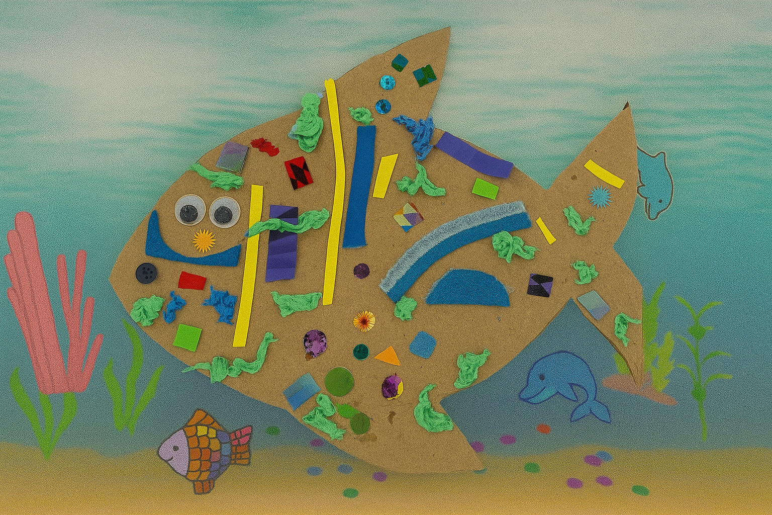 Elian Rodriguez Vergara