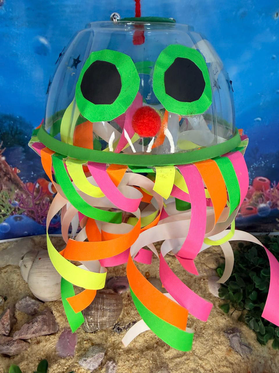 Delfina Sanguedolche