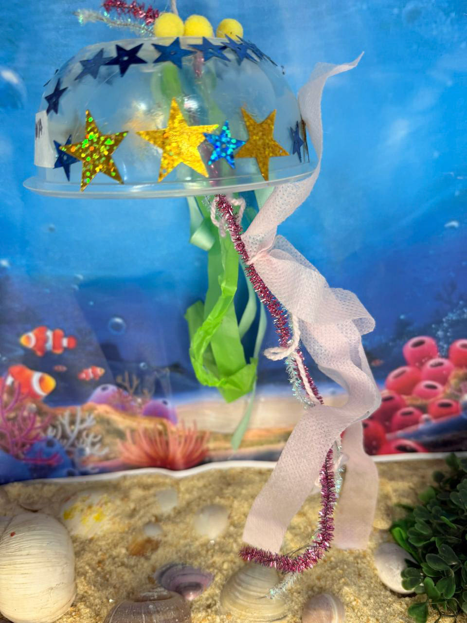 Ernestina Pereyra Bau