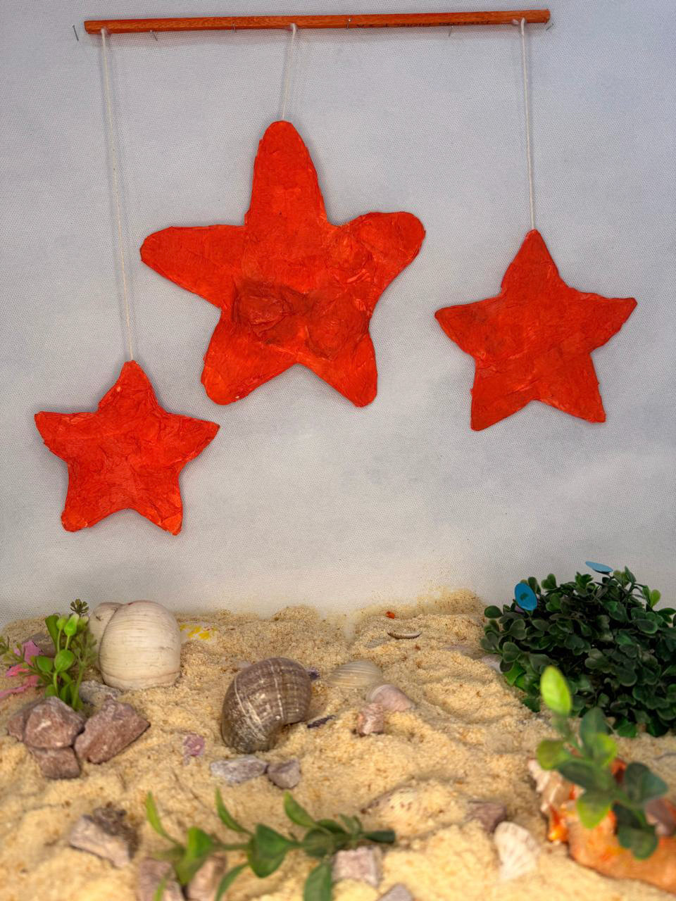 Dimitri Michel Tarchini