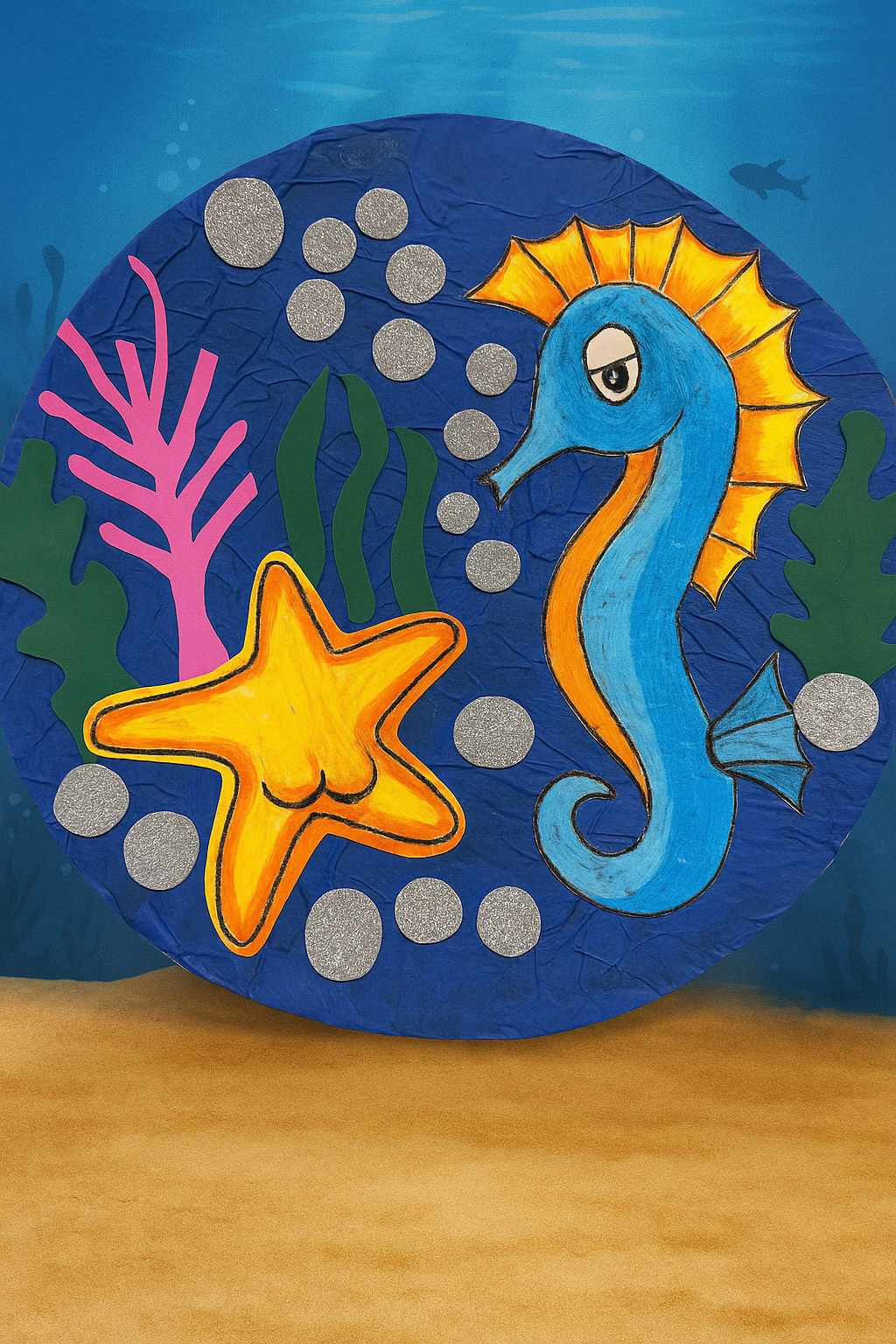 Vicente Sanchez Mattar