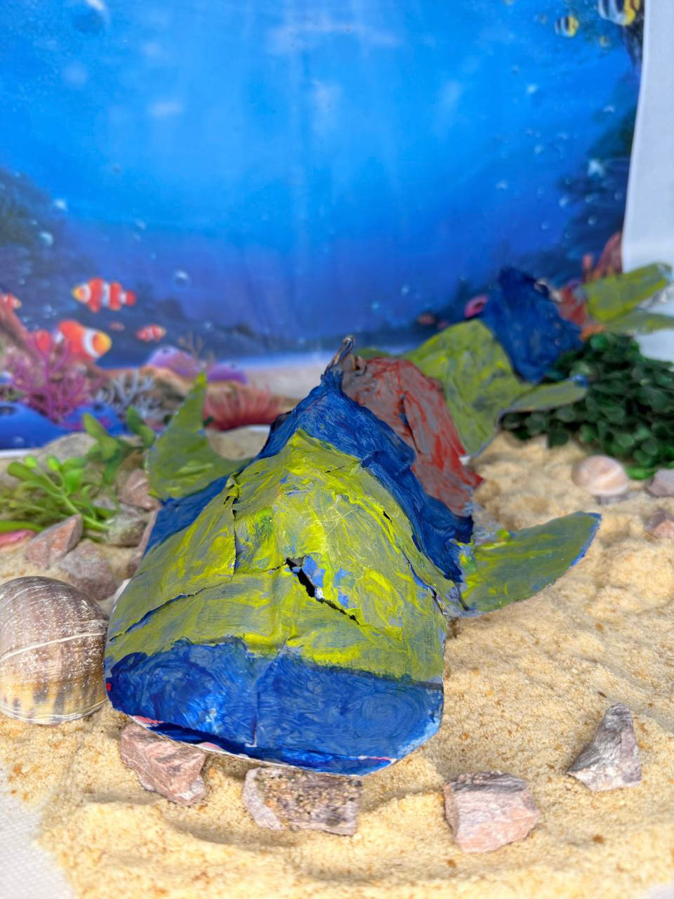 Agustin Nazario Habra