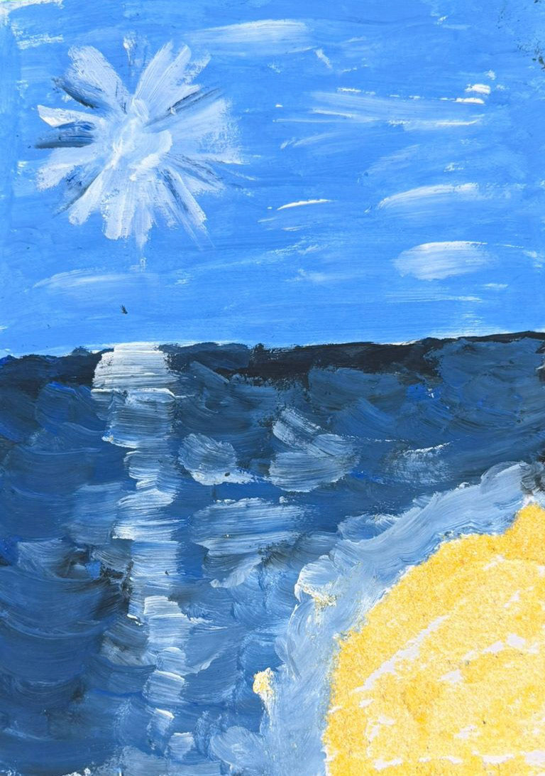 Gael Coronel Miranda