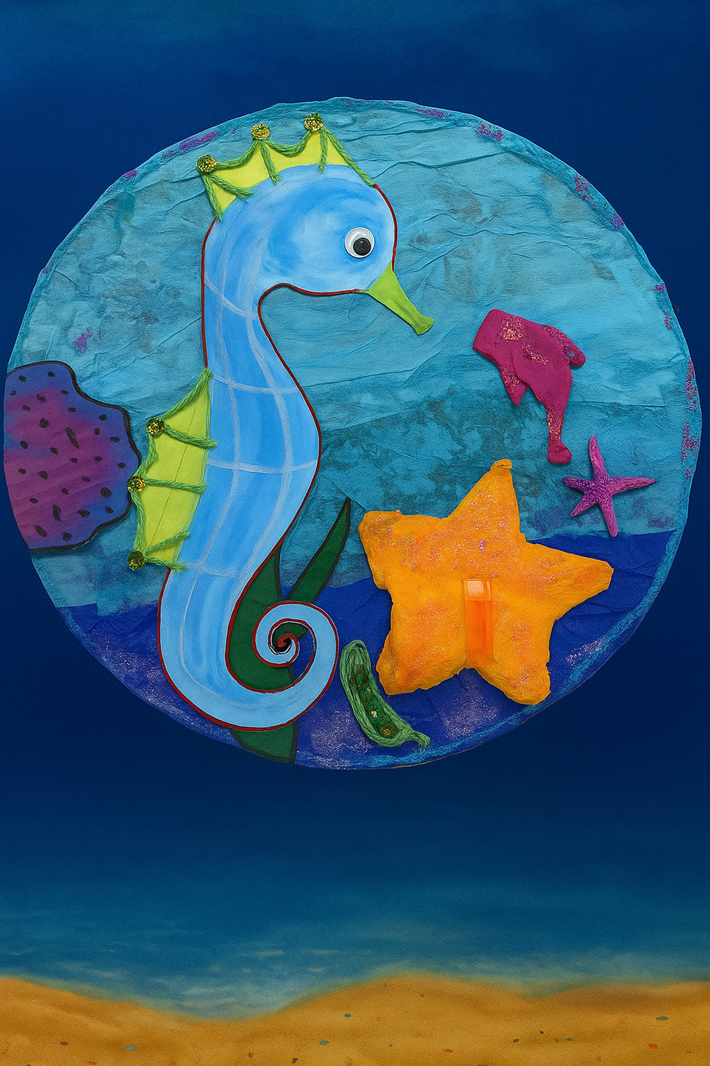 Alfonsina Ibañez Curro