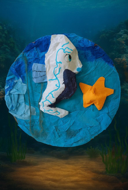 Victoria Vivas Bravo