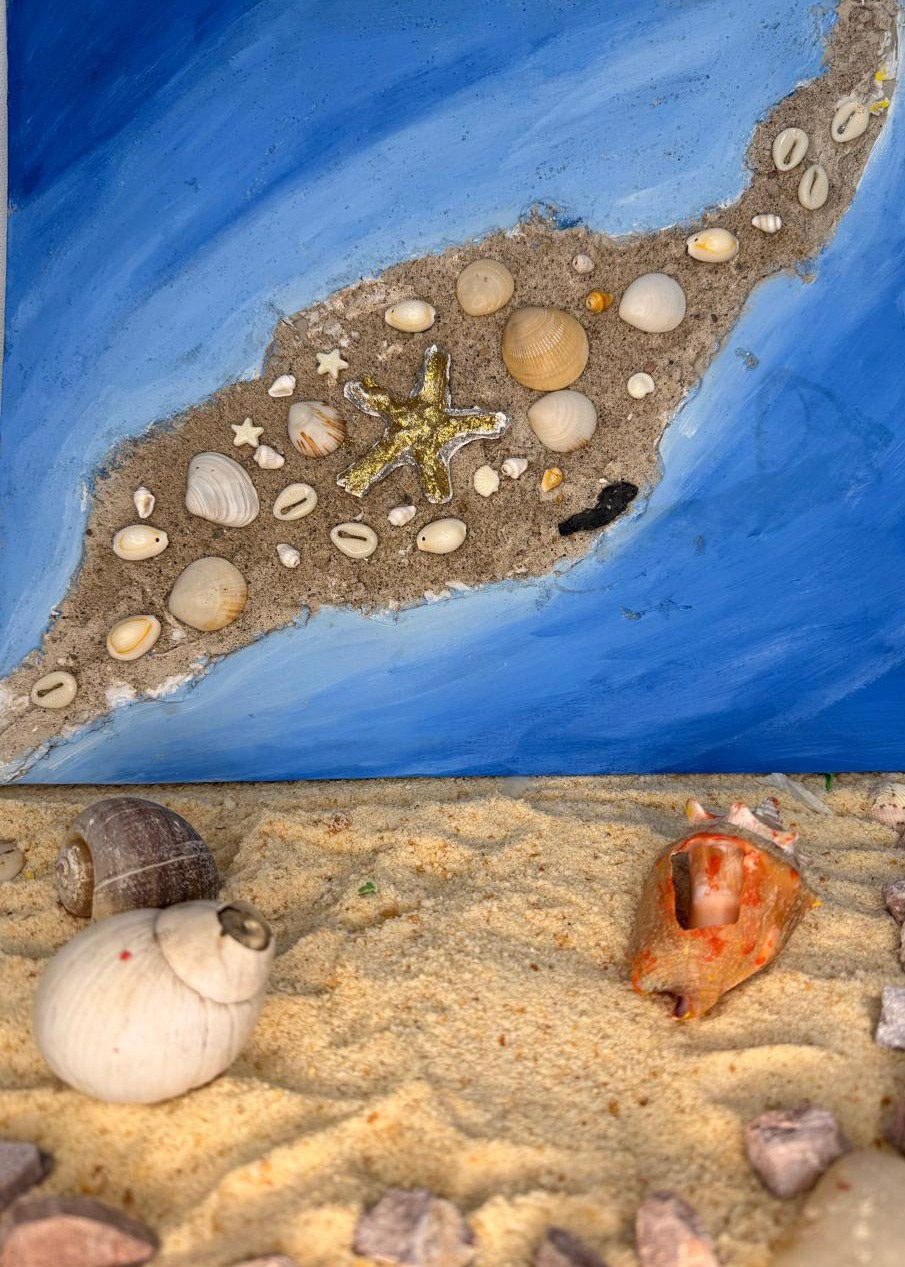 Felipe Nahuel Vergara