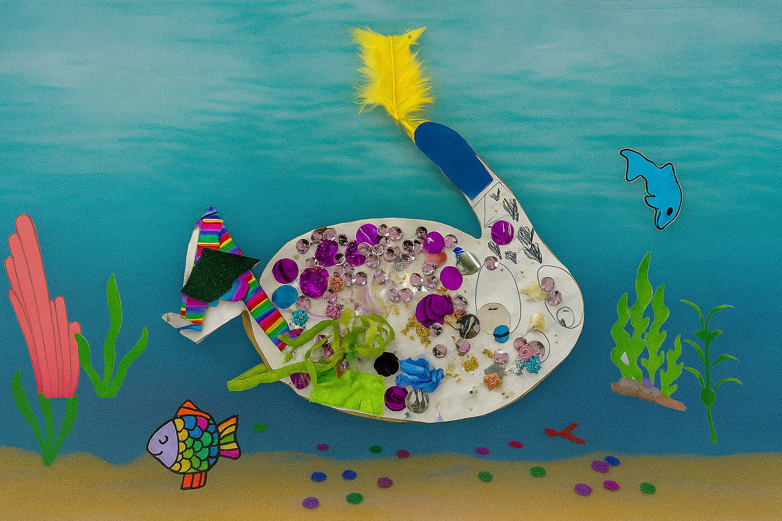 Benicio Herrera Pecci