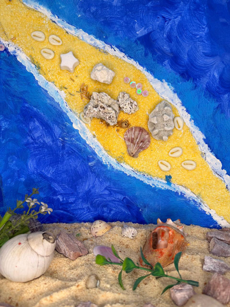 Lisandro Escobar Lemos