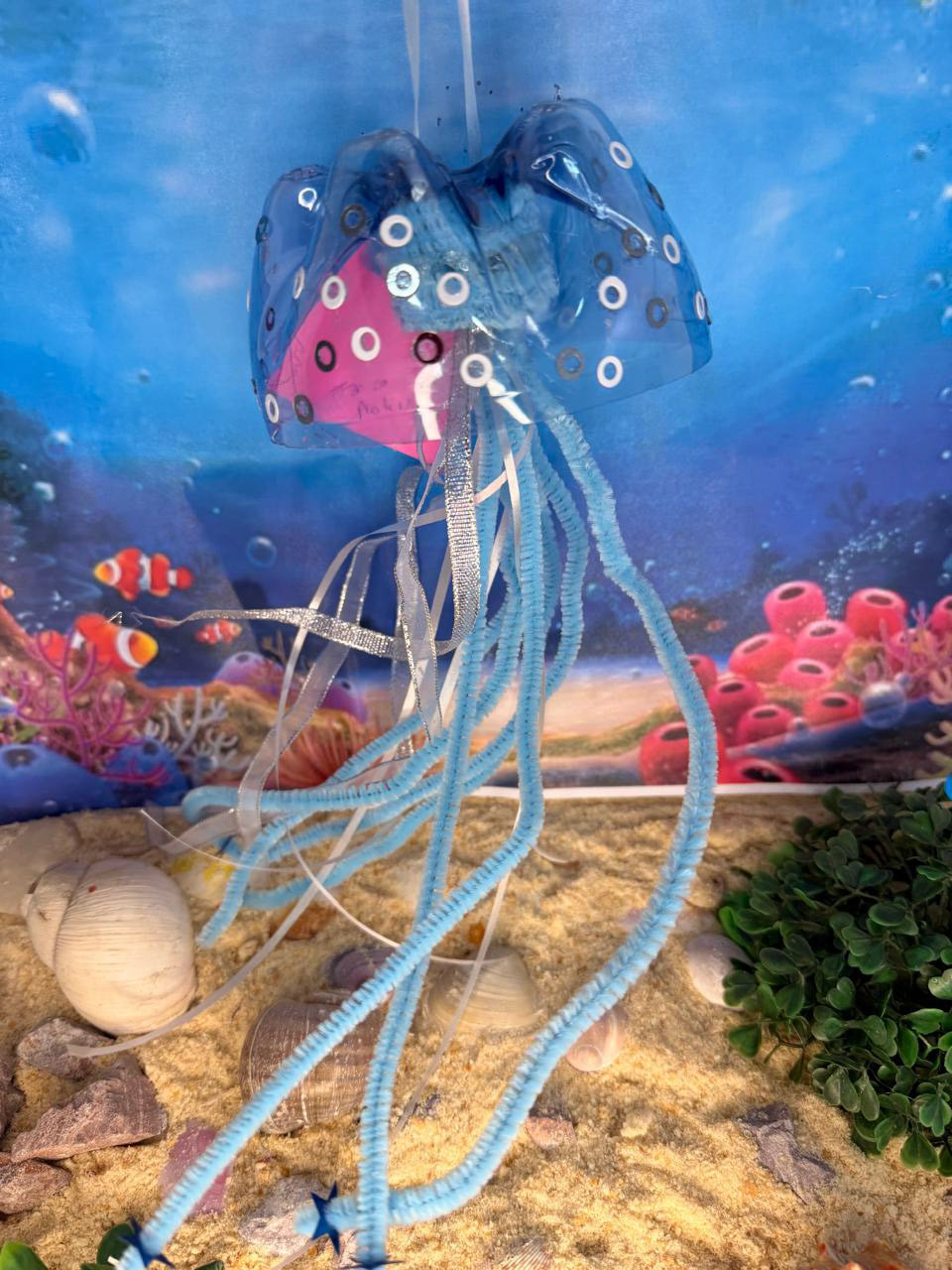 Franco Molina Suarez