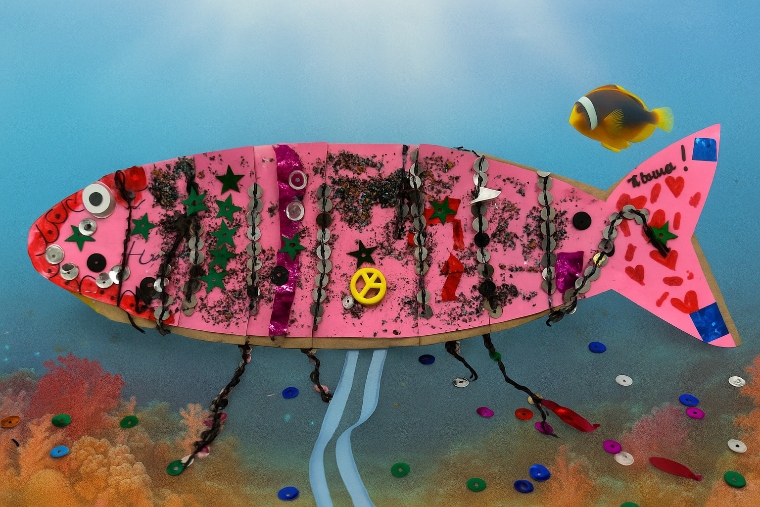 Aruni Lescano Dominguez