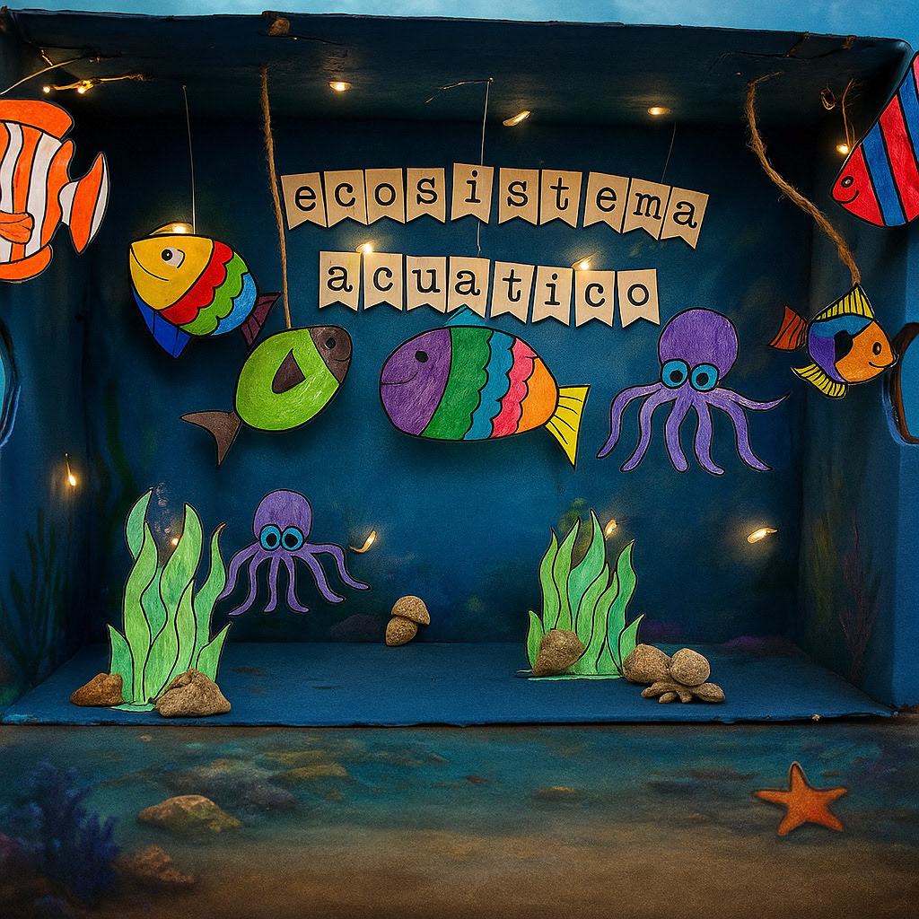 Juan Alejo Gallardo Di Santo