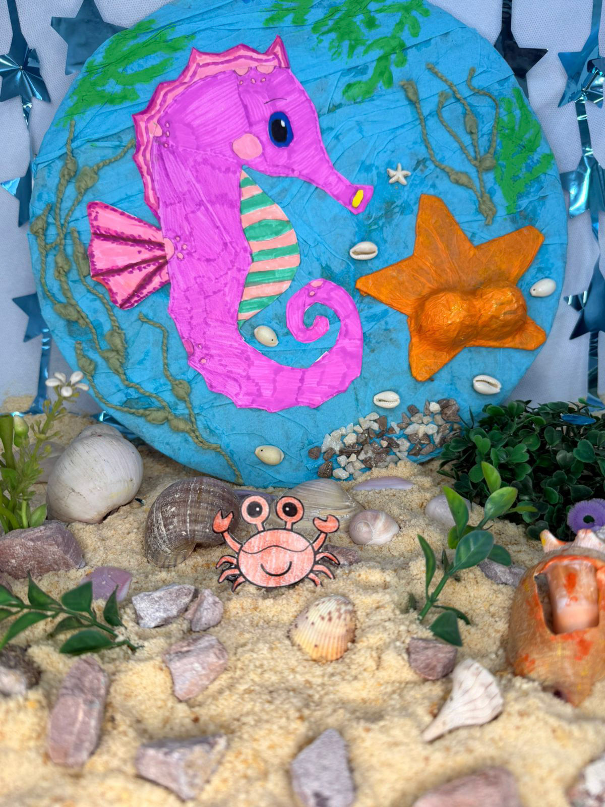 Maria Emilia Dure Figueroa