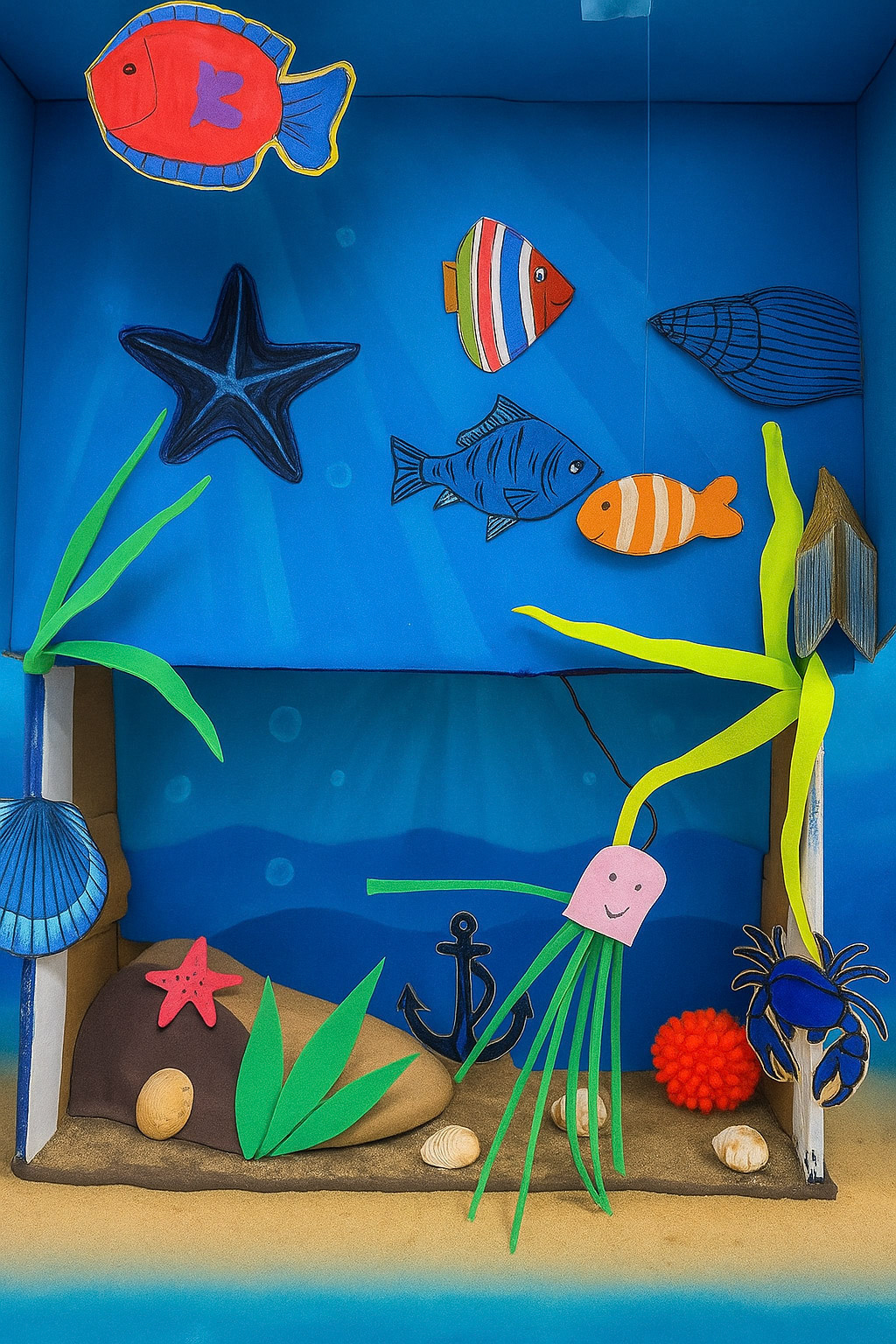 Tobias Moyano - Juan Cruz Coronel