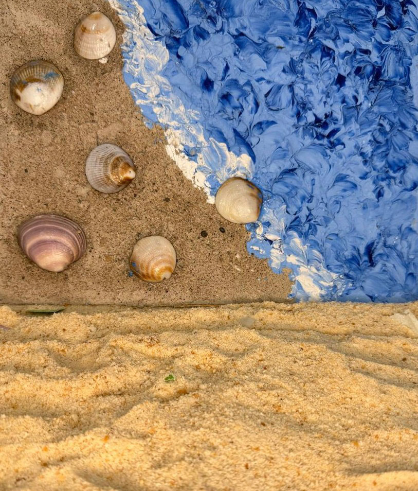 Amina Quiroz Corneli