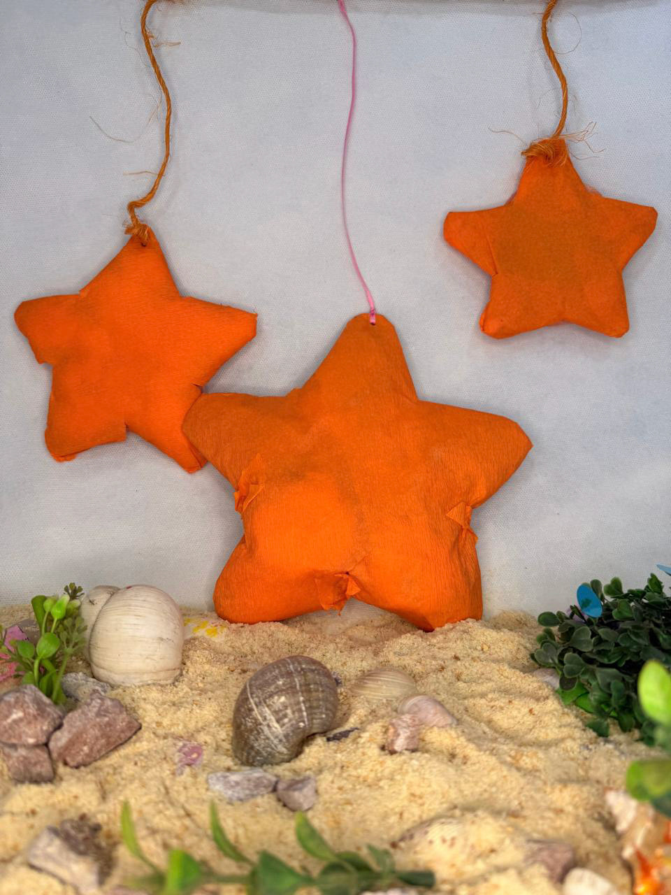 Victoria Andrada Mombru