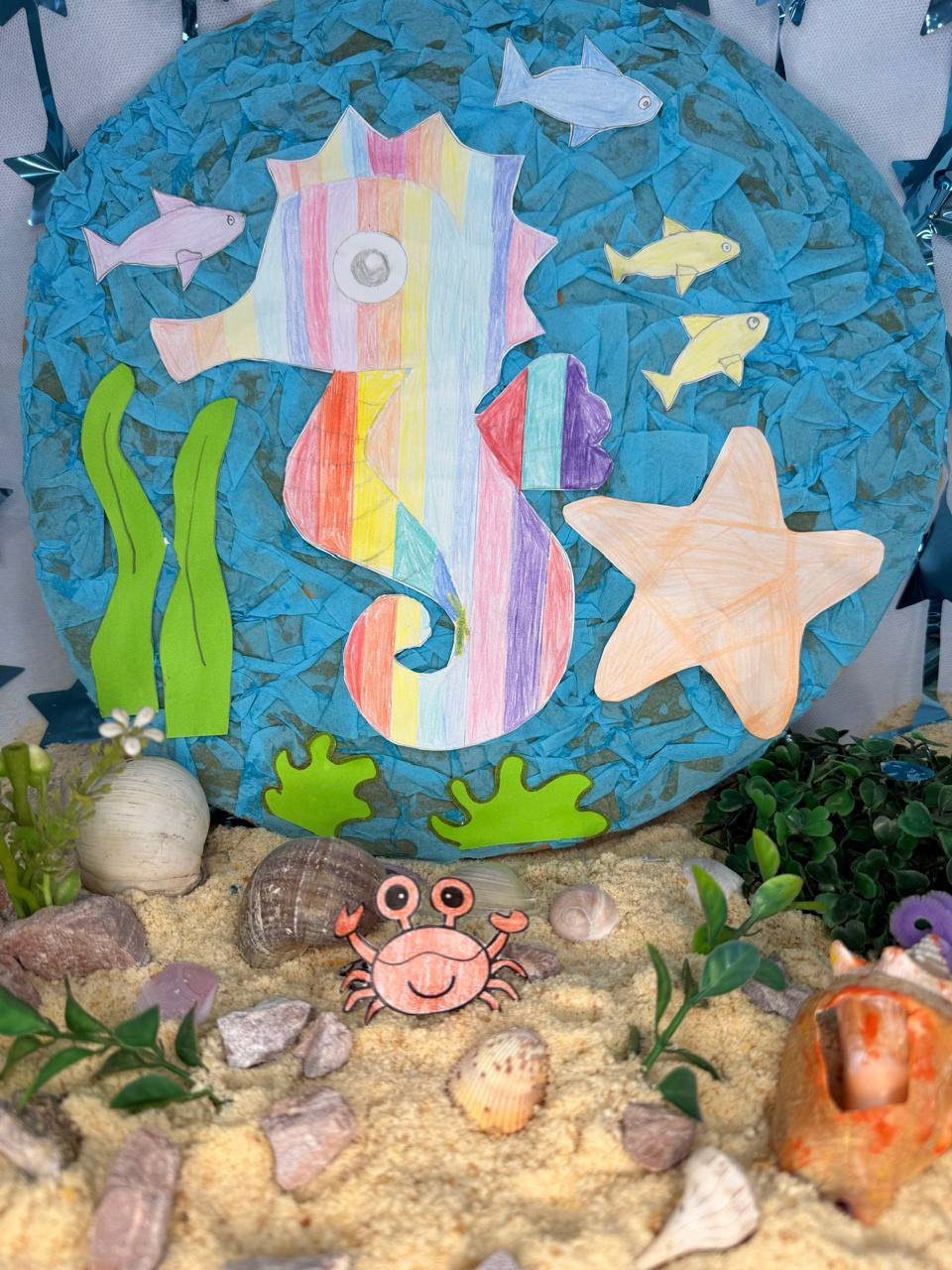 Alberto Heber Ovejero