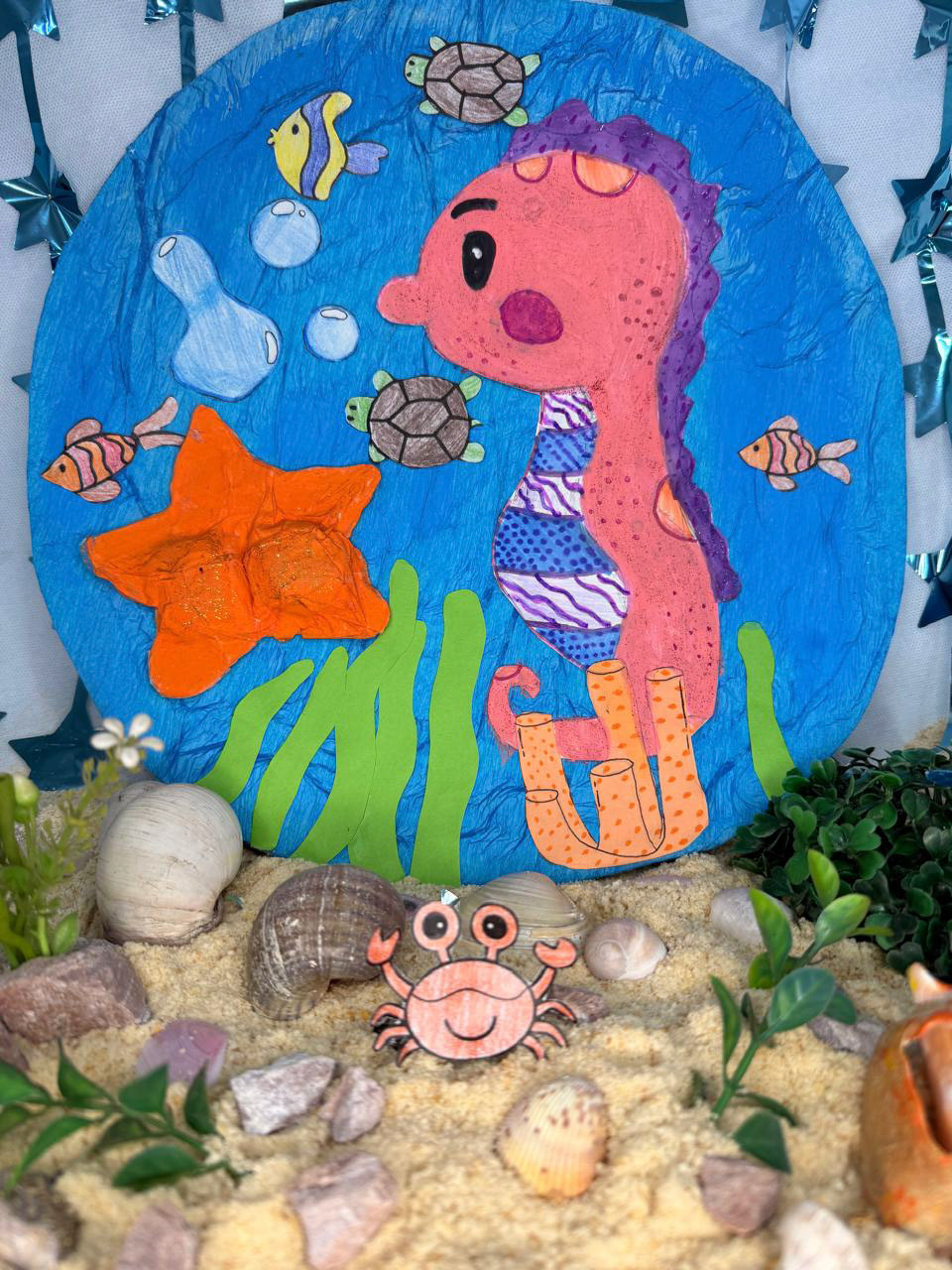 Maria Francisca Revalo Bravo