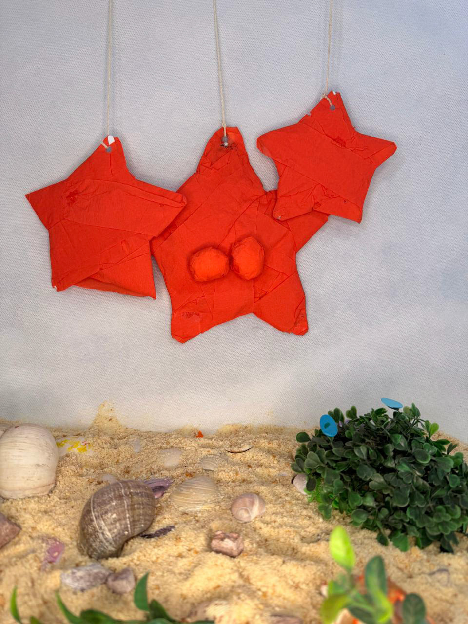 Benjamin Miguel Barcenilla