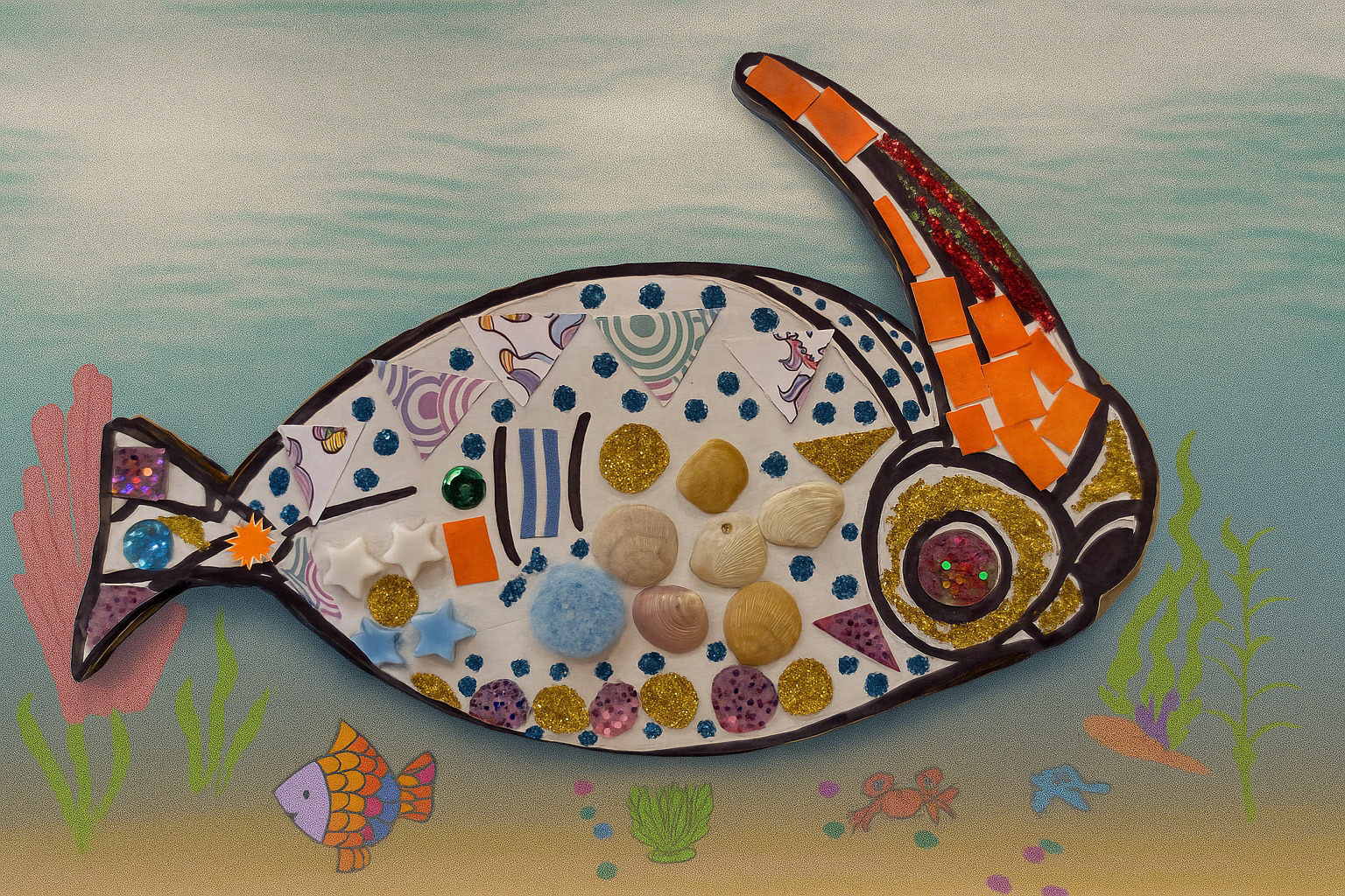 Josefina De Yebra Avila