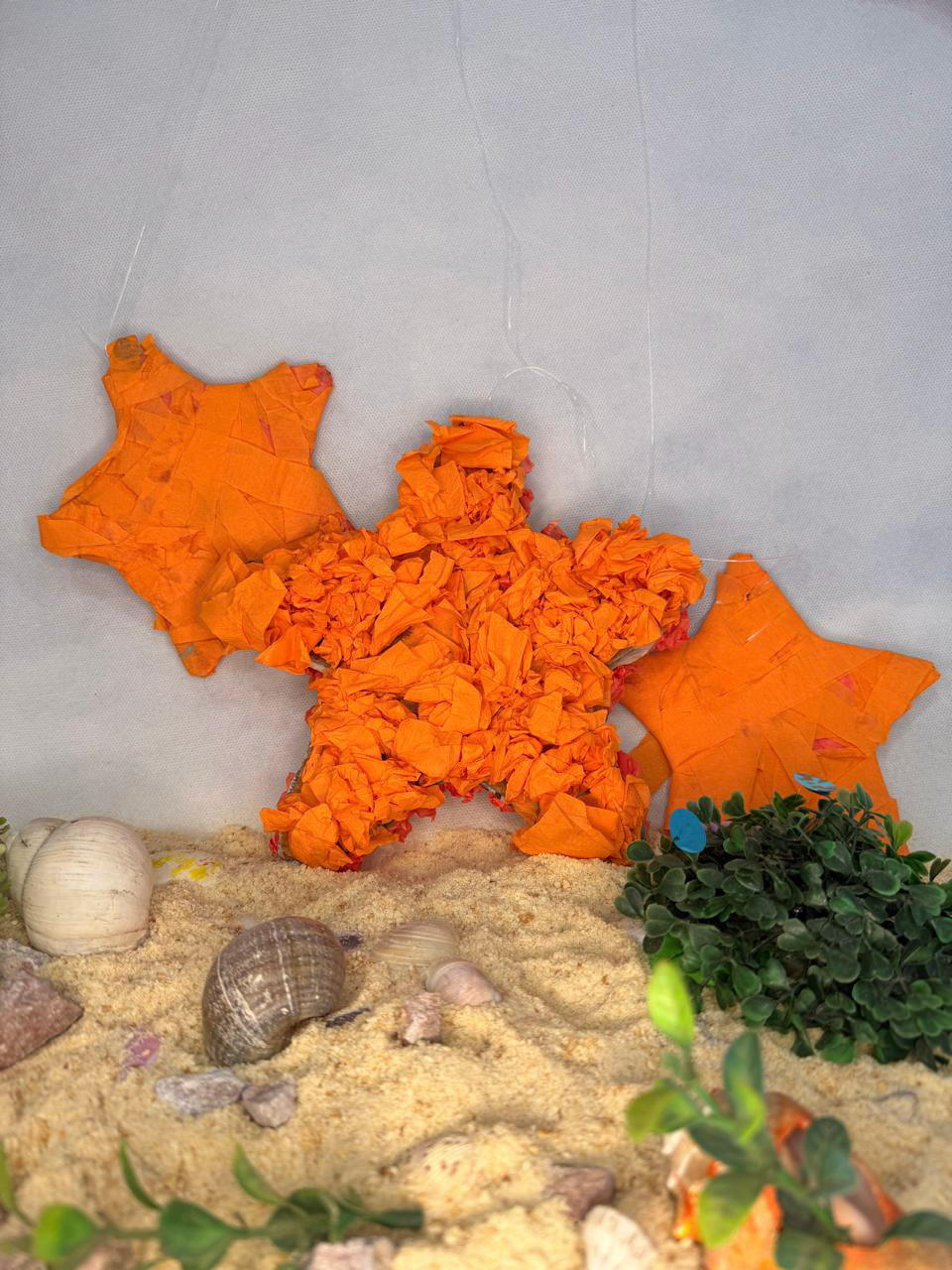 Guadalupe Nebro Romero