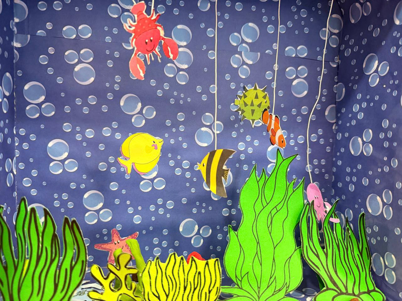 Bruno Mdalel - Ignacio Martinez