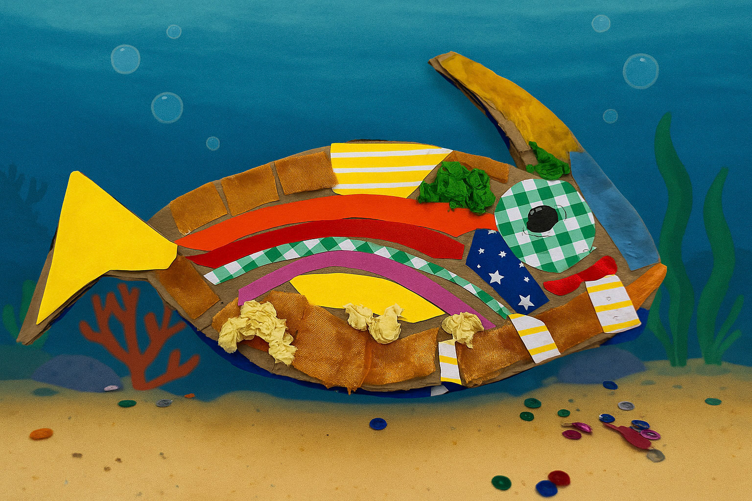 Joaquin Terzano Fiad