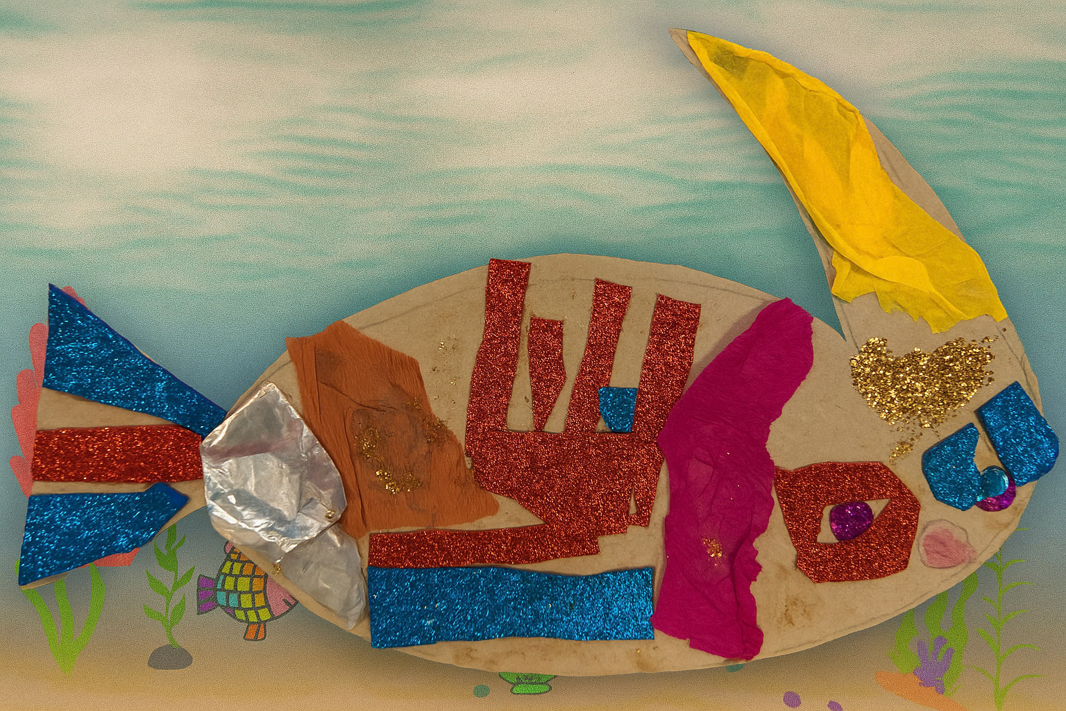 Andres Villar Guerra