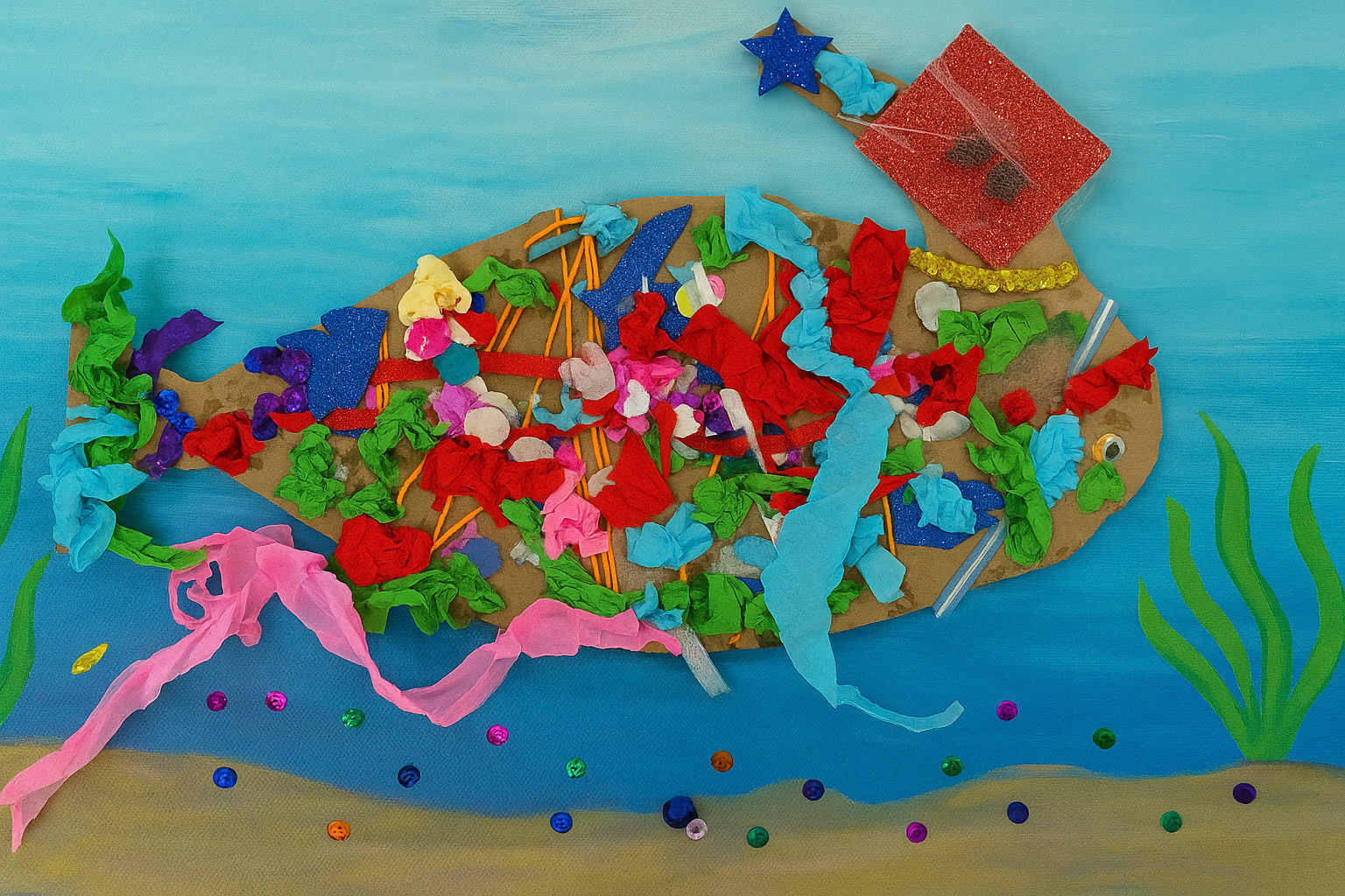 Lisandro Medina Rojo