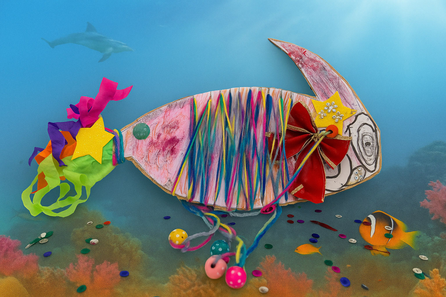 Emilia Trejo Montenegro