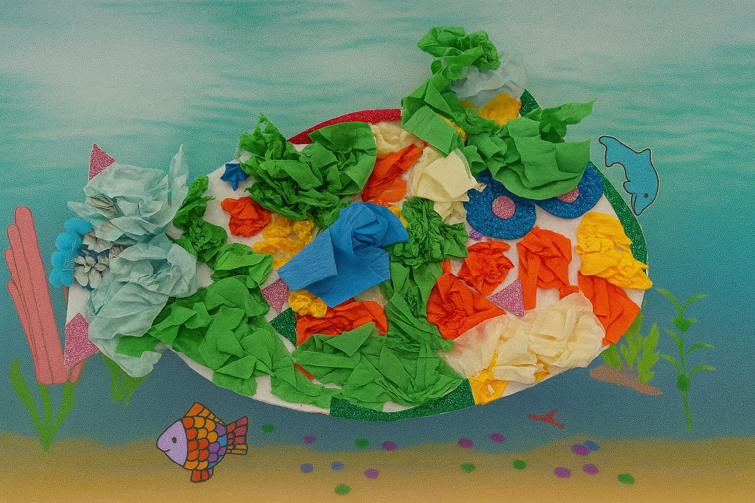 Alfonsina Sanchez Camacho